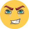 help_im_suffering emote
