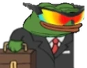 GoodBusiness emote