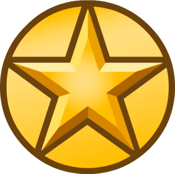 MSP_Award emote