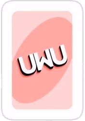 uwucard624312 emote