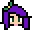 StardewAbigail emote