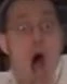 wristgame emote