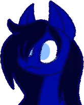 bo emote