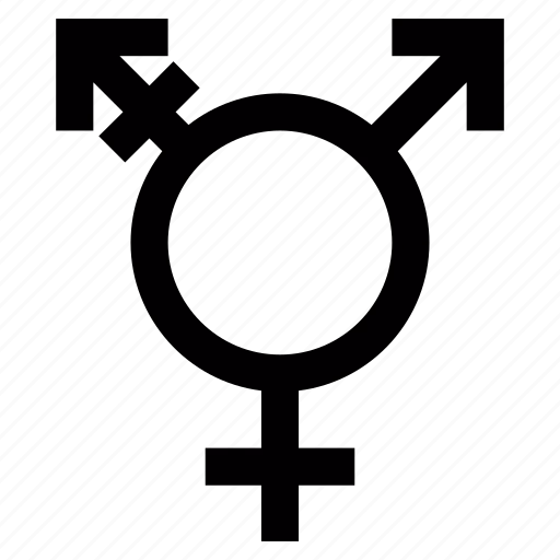 transgender emote