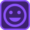 colorroledotspack_IDS emote