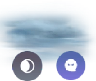 foggy_weather emote