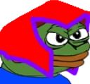 Madgeneto emote