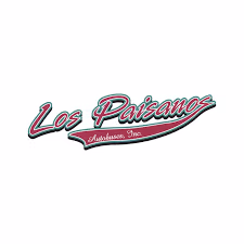 Los_Paisanos_Autobuses emote