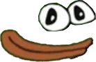 ge emote