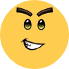 New_man_face emote
