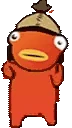 FishPls emote