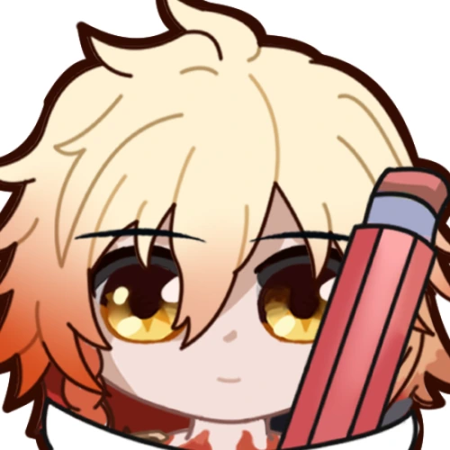 MydeiNote emote