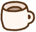 coffee emote
