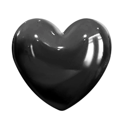 black_heart emote