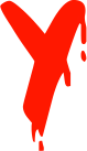 letter_y emote