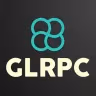 GLRPC emote