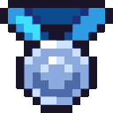 Wealthy emote