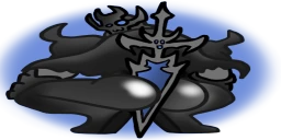 thaemine emote