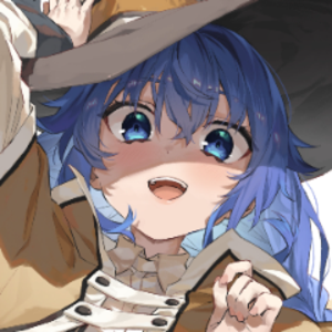 yukinaminato avatar