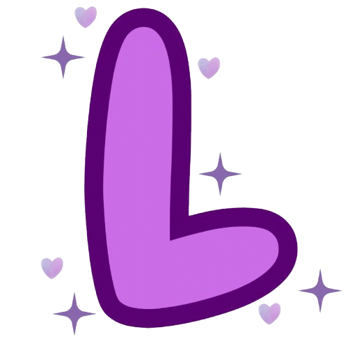 L emote