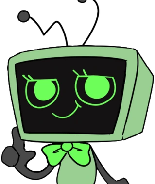veeemoji emote