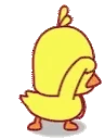 modCheck emote