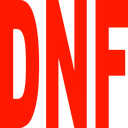 DNF emote