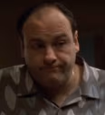 whatareyougonnado emote
