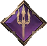 TLSpear emote