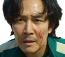 squid_serious emote