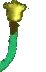 Donk emote