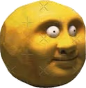 T_Wagz emote