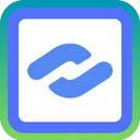 BlueGreenIcon_IDS emote