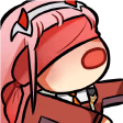 02blind emote