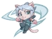 9_Lives_Spray emote