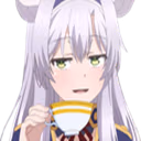 SistineFibelHmn emote