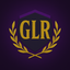 gloriousmor static emote