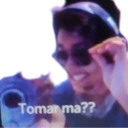 your_mom emote