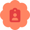CoOwnerRoleIcon emote
