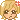 gyaru_annoy emote