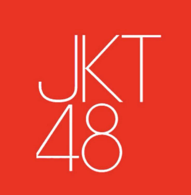 JKT48 emote