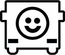 Acidlab emote