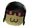 yep emote