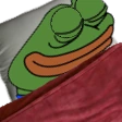 bedge emote