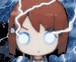 elisNOW emote