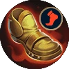 SwiftBoots_Encourage emote