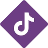 ttinfluencer emote