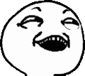 YouDidThere emote