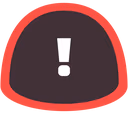 bloboutage emote