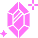 boost_with_sparkles emote